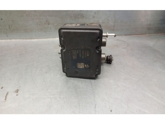 Zámek zadních dveří 96851851, 96851851 Chevrolet Captiva 2007