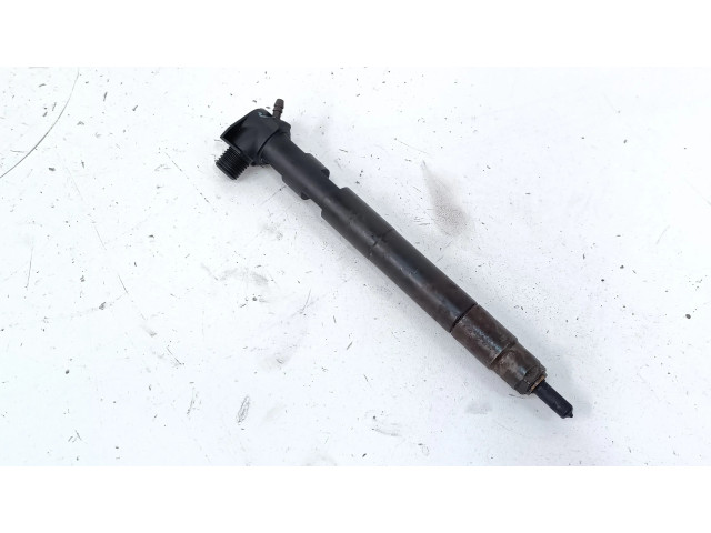 Vstřikovač 28264951, 25183186 Opel Antara pro naftový motor 2.2 Z22D1