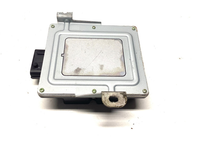 Блок подушек безопасности 95300D9500   KIA Sportage