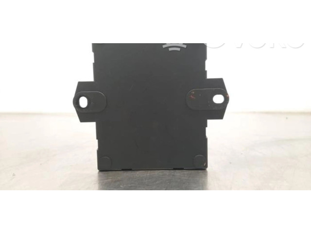 Блок комфорта 50552982 Alfa Romeo Stelvio