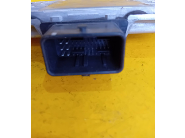 Блок управления EMU30150N, EMU30150N   Mercedes-Benz W470