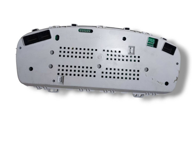 Přístrojová deska Chevrolet Epica 2007 96647342, 11001100400D