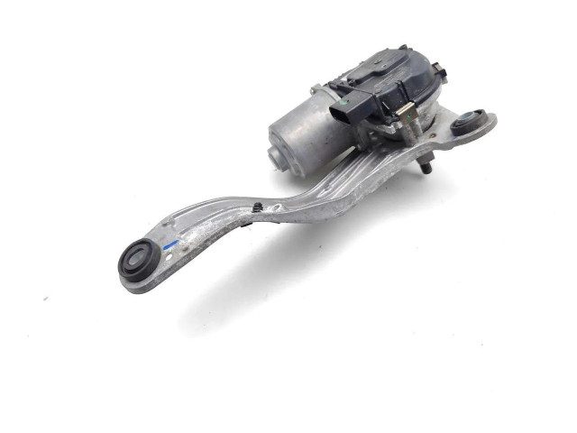 Моторчик дворников 10A955114A, 10A955120A Volkswagen ID.3