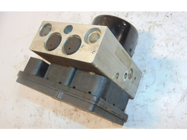Jednotka ABS A0044316212, 0044316212 Mercedes-Benz C W203 2004