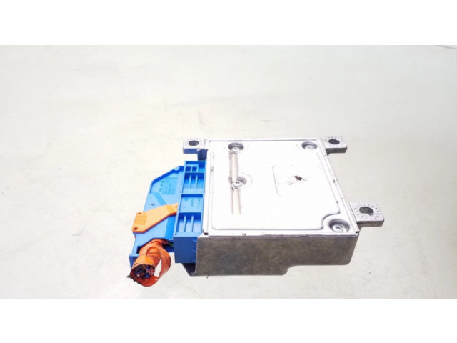 Блок подушек безопасности 9472728   Volvo S70  V70  V70 XC