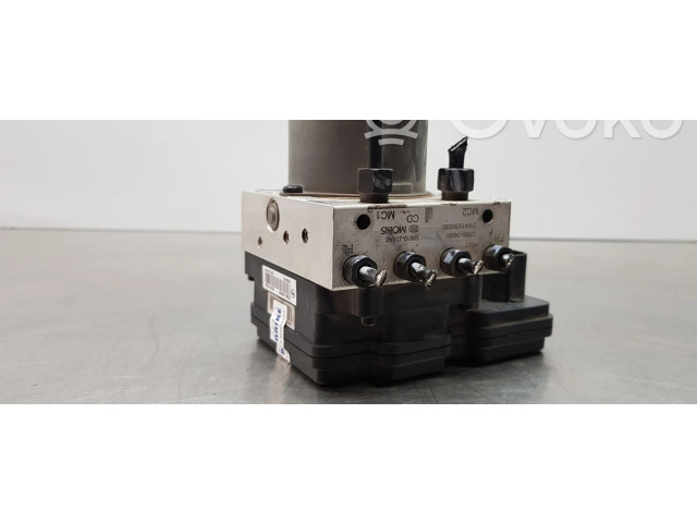 Блок АБС 58910J7AA0, J758924500 KIA Ceed 2018 - года