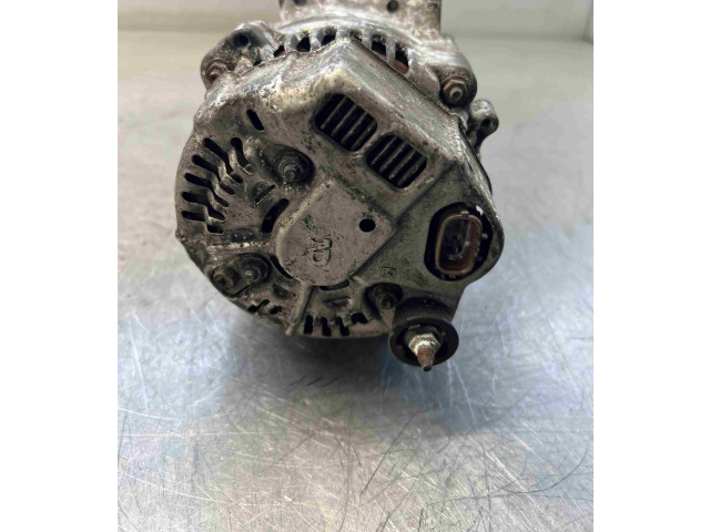 Генератор TN102211, TN102211 Mini One - Cooper R50 - 53