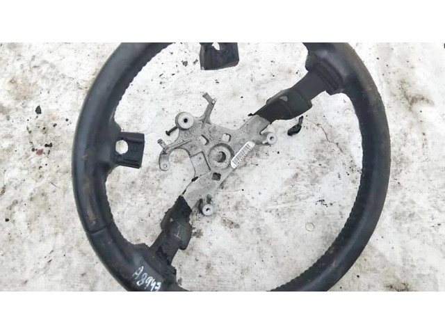 Руль Dodge Journey 6087108