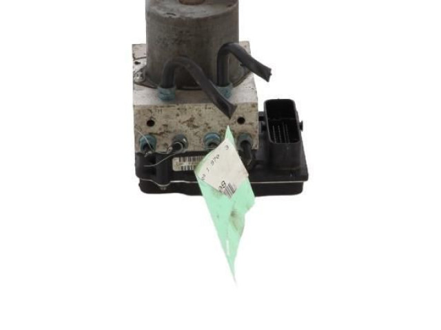 Jednotka ABS NT Porsche Panamera (970) 2015