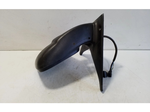 Зеркало электрическое        Volkswagen Transporter - Caravelle T4  1991 - 2003 года   