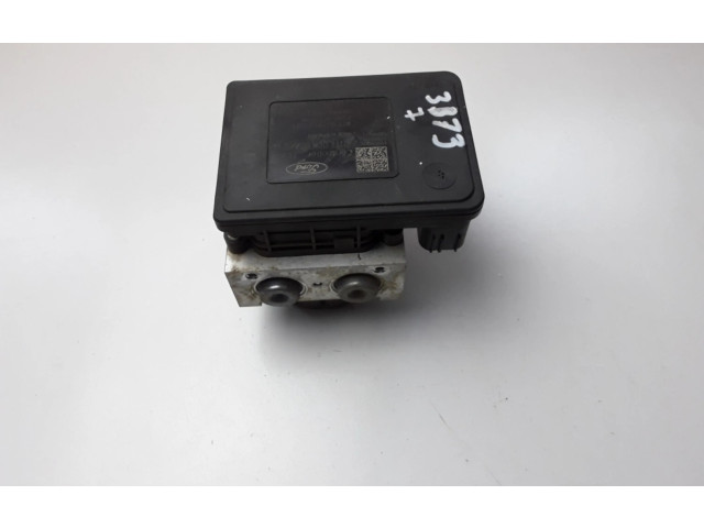 Jednotka ABS E1GC2C405BF   Ford Galaxy 2016