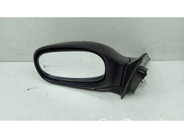 Zpětné zrcátko Hyundai Sonata 021212