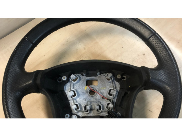 Volant Peugeot 607 2008 966219787700, 966219797700