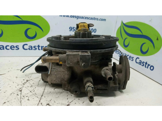 Vstřikovač INYECTORMONOPUNTO Fiat Punto (176) pro benzínový motor