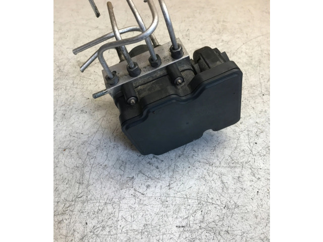 Блок АБС A4539009702 Smart ForFour II W453 2014 - года