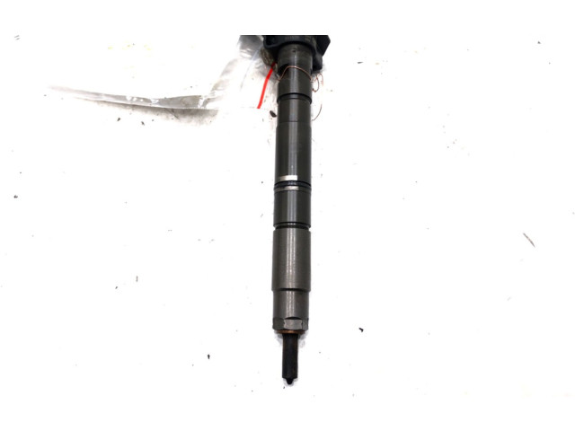 Vstřikovač    Audi A8 S8 D3 4E     