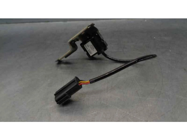 Другой датчик