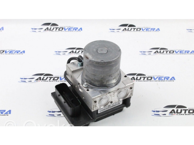 Jednotka ABS 0265951676, 6799417 BMW X1 E84 2009