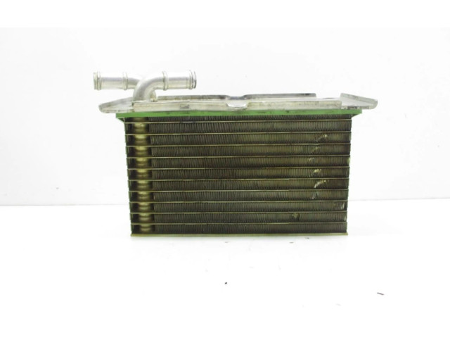 Интеркулер 03F145749B Skoda Yeti (5L)