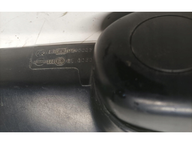 Ручка стеклоочистителей    Jeep Grand Cherokee