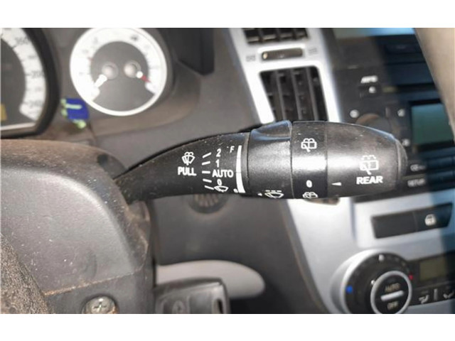 Ручка стеклоочистителей 93420-1H300 KIA Ceed