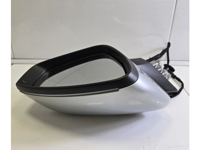 Zpětné zrcátko Volkswagen ID.4 2021 11B857502AJ