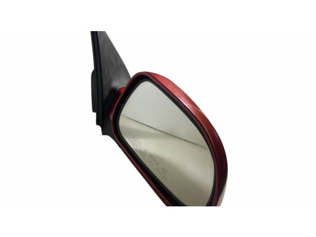 Zpětné zrcátko Chevrolet Lacetti 2005 E11015758, 9811B