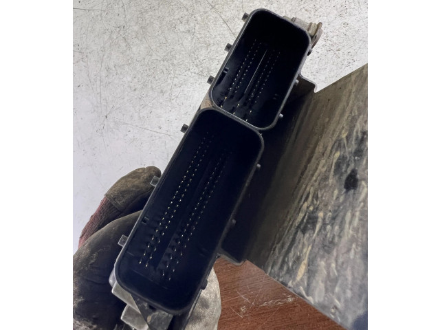 Vstřikovací lišta 68292739AB Jeep Gladiator pro naftový motor 3.0