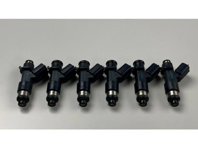 Vstřikovač 045043019, 16450R70A01   Honda Legend  pro benzínový motor 3.5 J35A8 