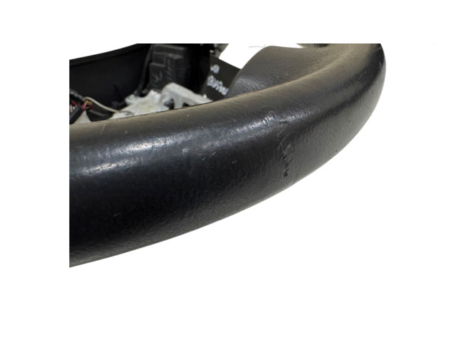 Руль Subaru Forester SH  2008 - 2013 года CS12002880      