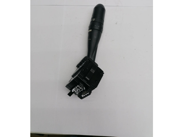 Ручка стеклоочистителей Mitsubishi Colt CZ3