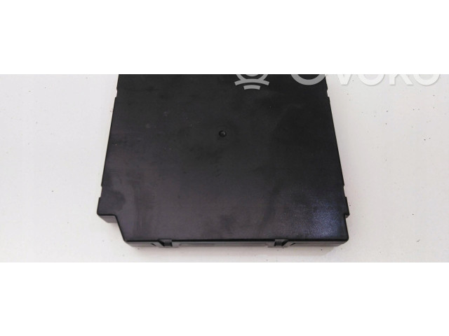 Блок комфорта 8X0907063AB Audi Q3 8U