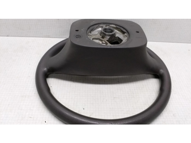 Руль Volvo S60 2001-2004 года 3409919, 550622