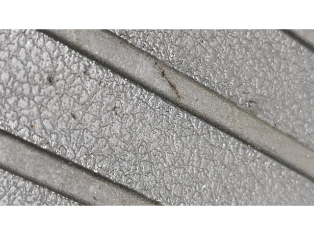 Поручень (верхняя отделка)