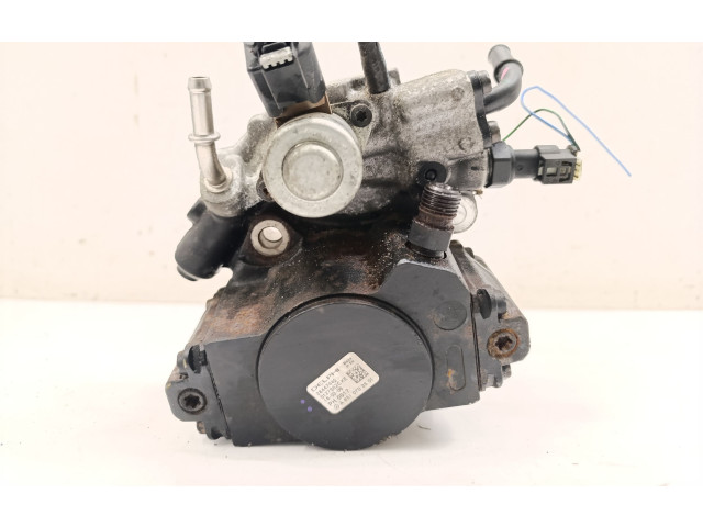 Vstřikovací čerpadlo A6510703301 Mercedes-Benz C W205 OM 651