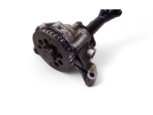 Čerpadlo oleje 03L115105B, 038115251F   Volkswagen Caddy   CAY