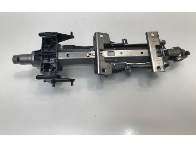    Рулевая рейка 1EA419512F   Volkswagen ID.3 2019 -  года