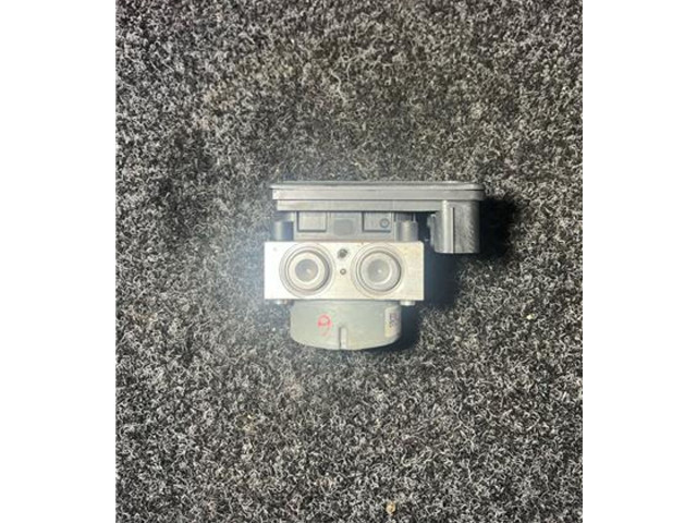 Блок управления ABS 476608587R Dacia Dokker