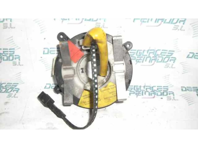 Подрулевой шлейф SRS 7732.4.292.1422, ANILLOAIRBAG   Fiat Punto (188)