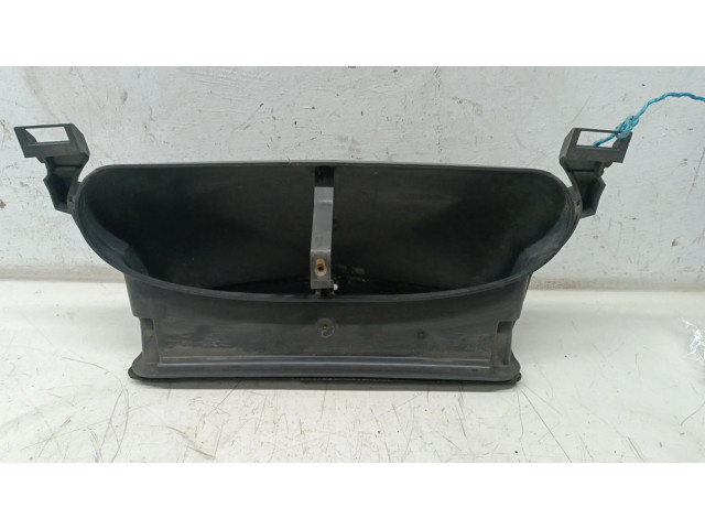 Вентилятор печки 9680568780 Citroen Berlingo