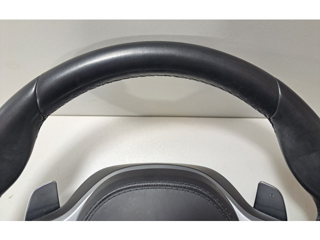 Volant BMW 5 G30 G31 2023 8008179, 7855724