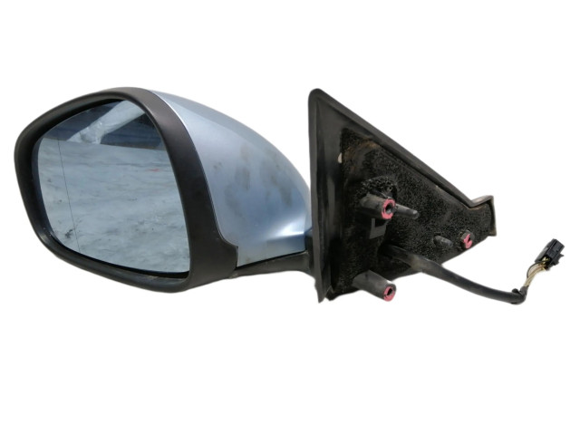 Zpětné zrcátko Alfa Romeo Mito 2008 E3021065