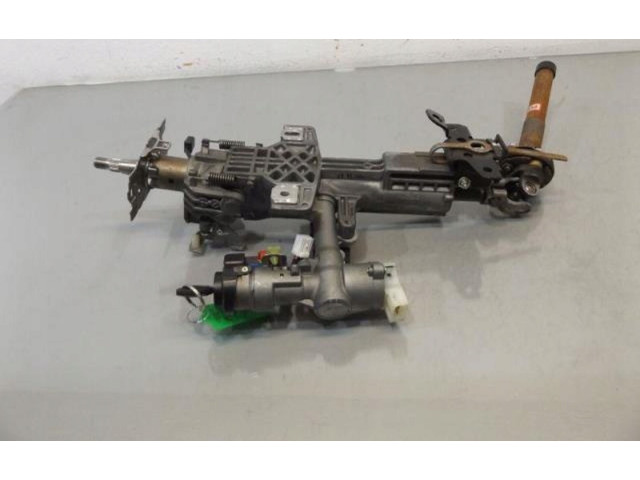 Рулевая рейка KIA Rio 2006 - 2011 года