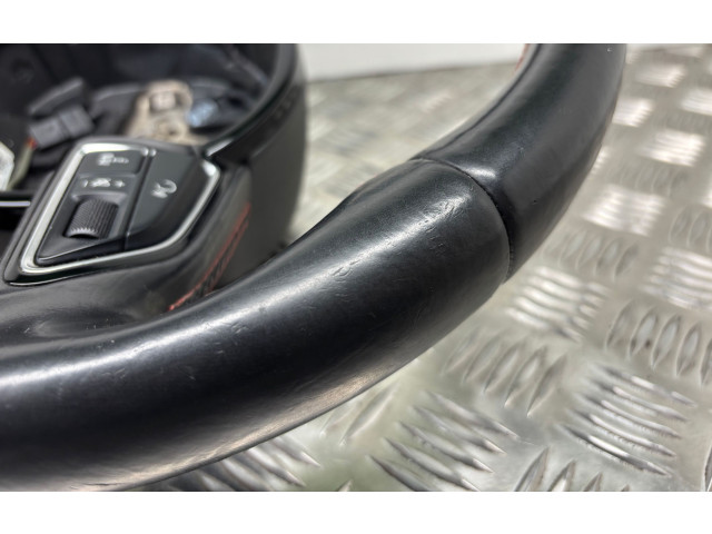 Volant Audi S5 2012 8K0419091CK, 8R0880201N