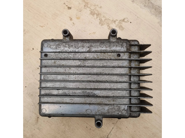 Блок управления коробкой передач 56041328AJ, P56041328AJ   Jeep Grand Cherokee (WJ)