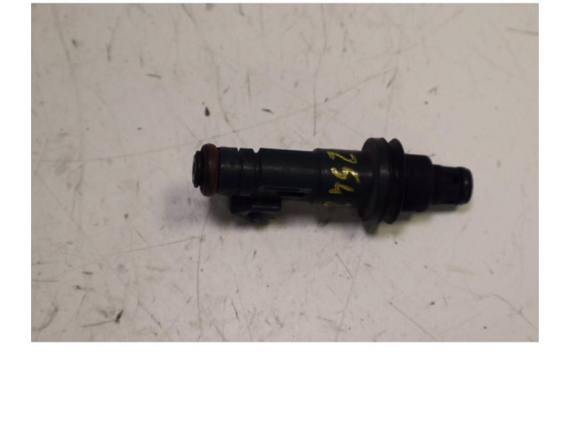 Форсунка XR82-AD Jaguar XJ X308 BC