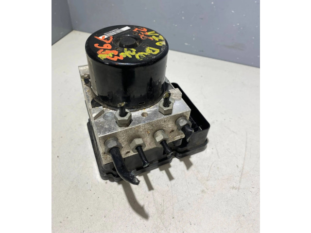 Блок АБС 30681619, 10061336881   Volvo  V70  2008 - 2013 года