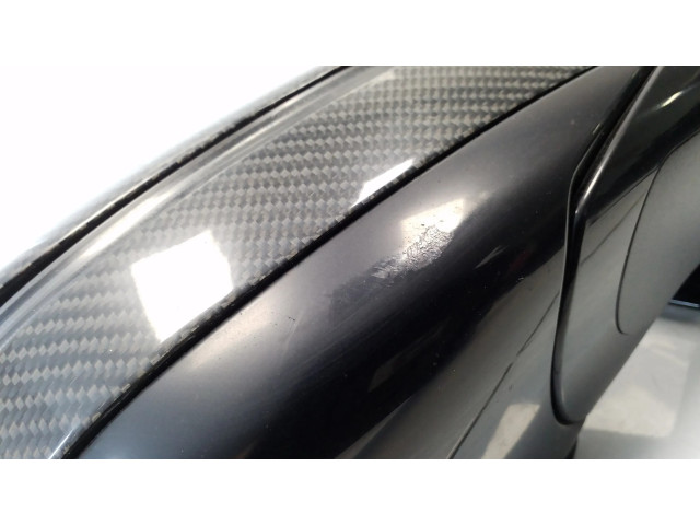 Zpětné zrcátko pravé BMW 3 G20 G21 2020 E1041521