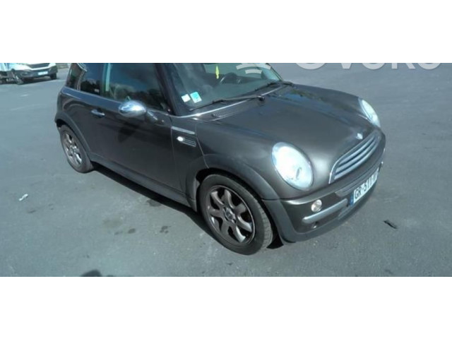 Řídící jednotka 13617801325   Mini One - Cooper R50 - 53 2006