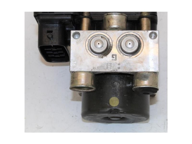 Блок АБС 44510B2010 Daihatsu Cuore - года